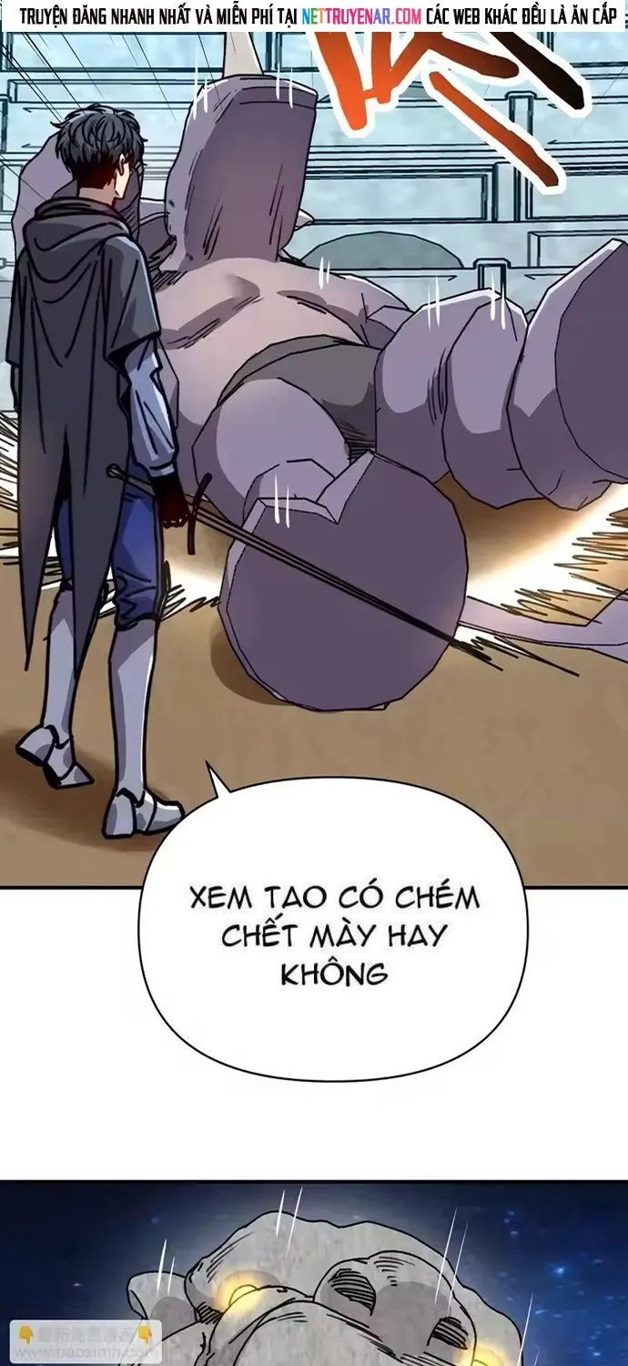 Bắt đầu chuyển chức tài thần, ta chuyển hóa triệu vạn thần sủng Chap 72 - Next Chap 73