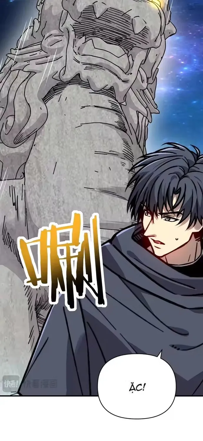 Bắt đầu chuyển chức tài thần, ta chuyển hóa triệu vạn thần sủng Chap 72 - Next Chap 73