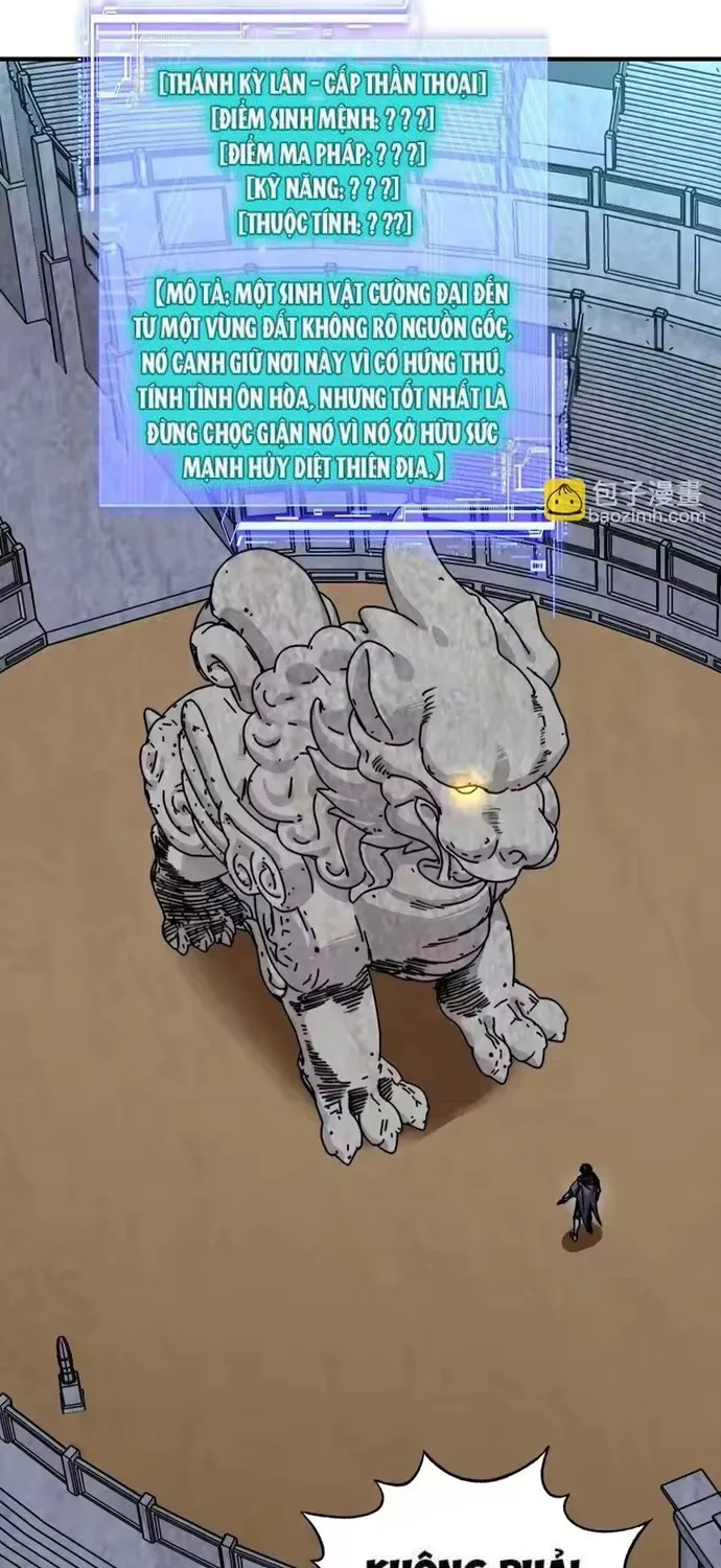 Bắt đầu chuyển chức tài thần, ta chuyển hóa triệu vạn thần sủng Chap 72 - Next Chap 73