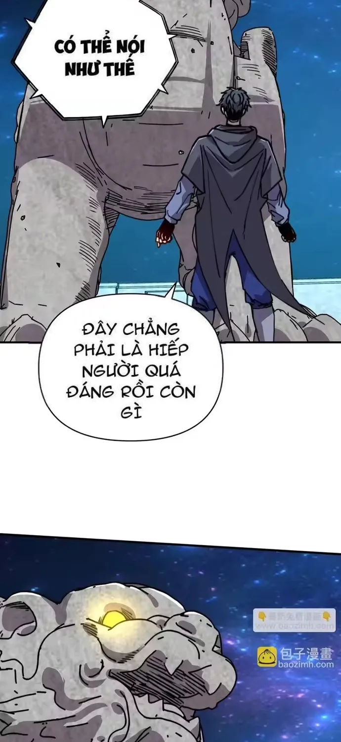 Bắt đầu chuyển chức tài thần, ta chuyển hóa triệu vạn thần sủng Chap 72 - Next Chap 73