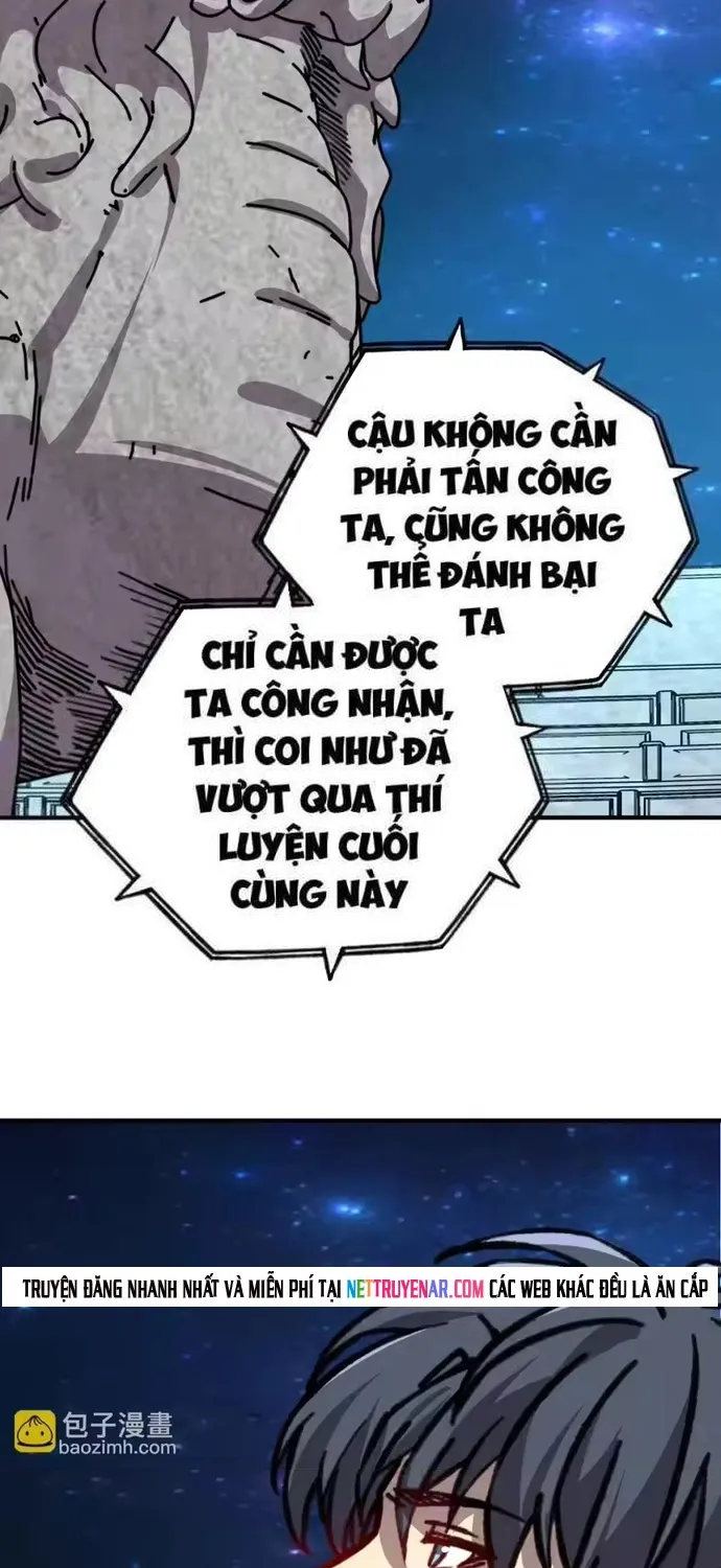 Bắt đầu chuyển chức tài thần, ta chuyển hóa triệu vạn thần sủng Chap 72 - Next Chap 73