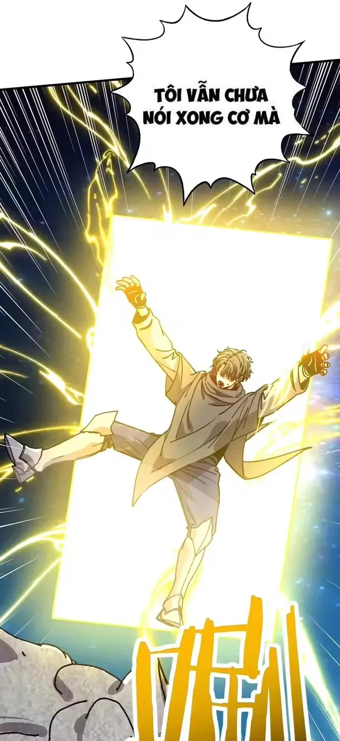 Bắt đầu chuyển chức tài thần, ta chuyển hóa triệu vạn thần sủng Chap 72 - Next Chap 73