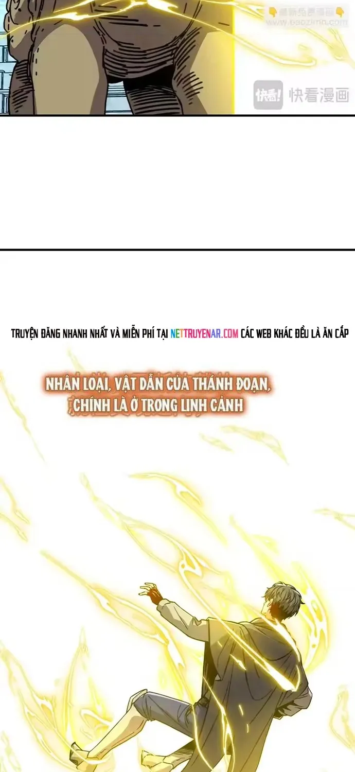 Bắt đầu chuyển chức tài thần, ta chuyển hóa triệu vạn thần sủng Chap 72 - Next Chap 73