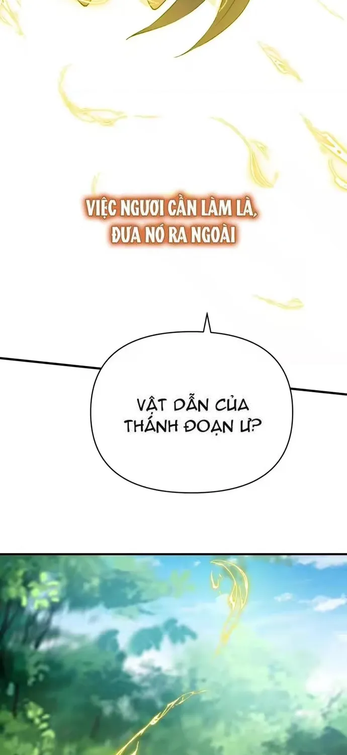 Bắt đầu chuyển chức tài thần, ta chuyển hóa triệu vạn thần sủng Chap 72 - Next Chap 73