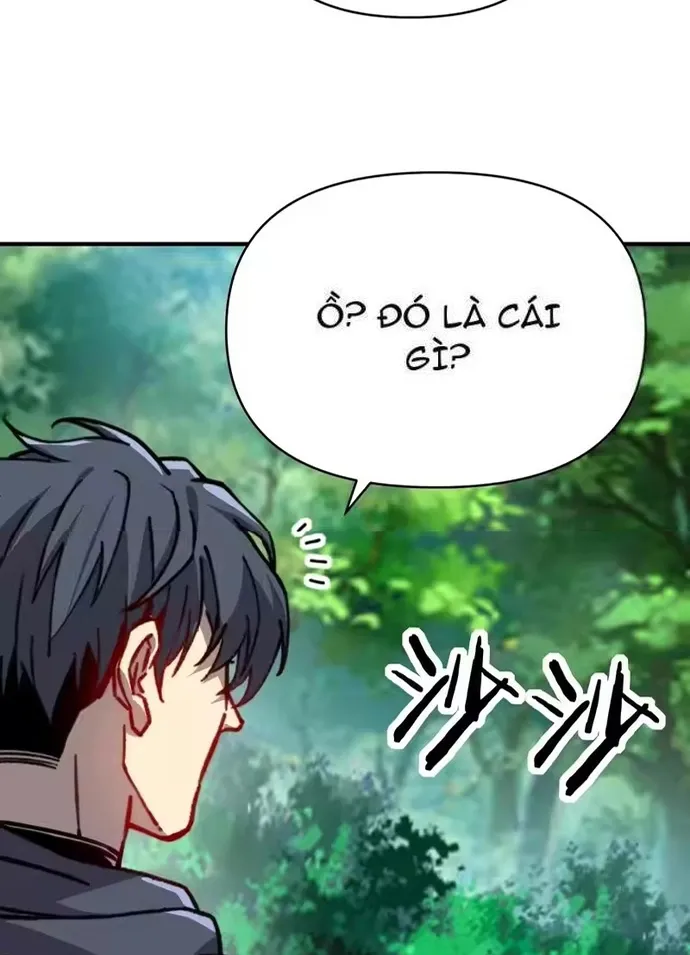 Bắt đầu chuyển chức tài thần, ta chuyển hóa triệu vạn thần sủng Chap 72 - Next Chap 73