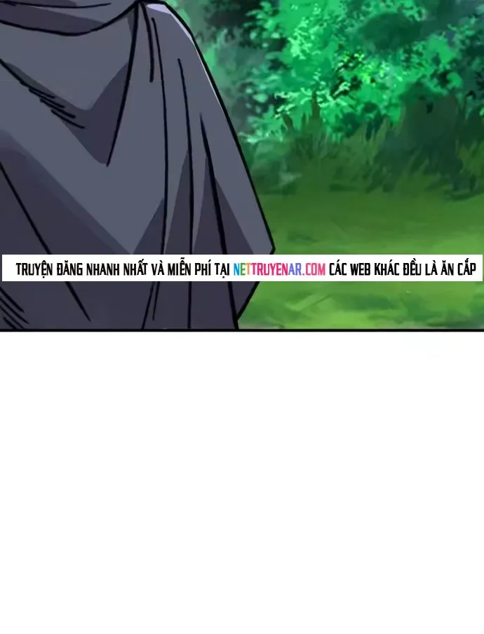 Bắt đầu chuyển chức tài thần, ta chuyển hóa triệu vạn thần sủng Chap 72 - Next Chap 73