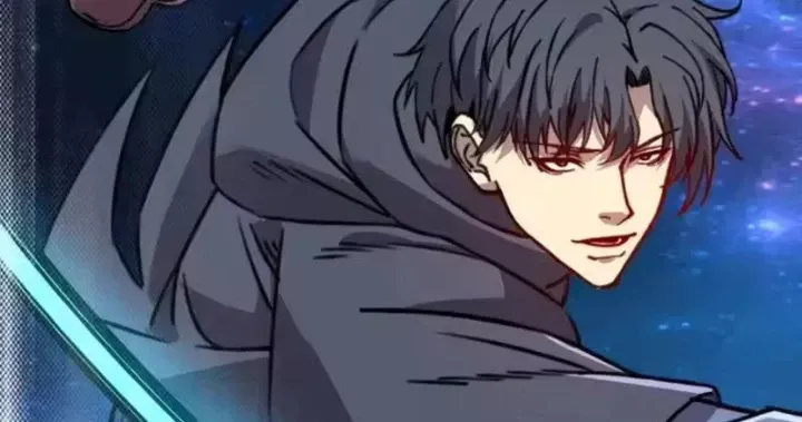Bắt đầu chuyển chức tài thần, ta chuyển hóa triệu vạn thần sủng Chap 72 - Next Chap 73