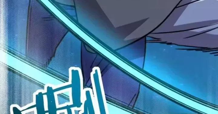 Bắt đầu chuyển chức tài thần, ta chuyển hóa triệu vạn thần sủng Chap 72 - Next Chap 73