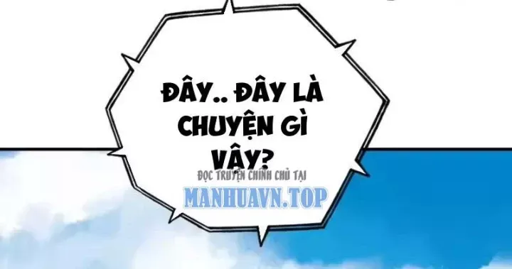 Bắt đầu chuyển chức tài thần, ta chuyển hóa triệu vạn thần sủng Chap 72 - Next Chap 73