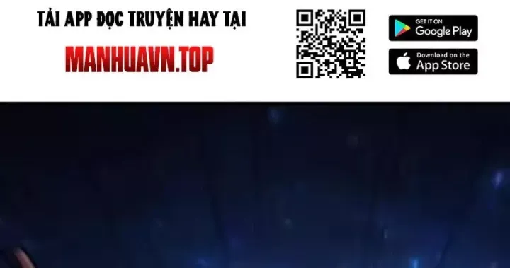 Bắt đầu chuyển chức tài thần, ta chuyển hóa triệu vạn thần sủng Chap 72 - Next Chap 73