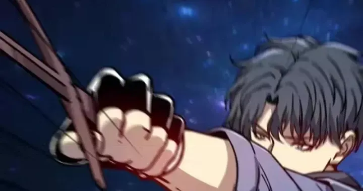 Bắt đầu chuyển chức tài thần, ta chuyển hóa triệu vạn thần sủng Chap 72 - Next Chap 73