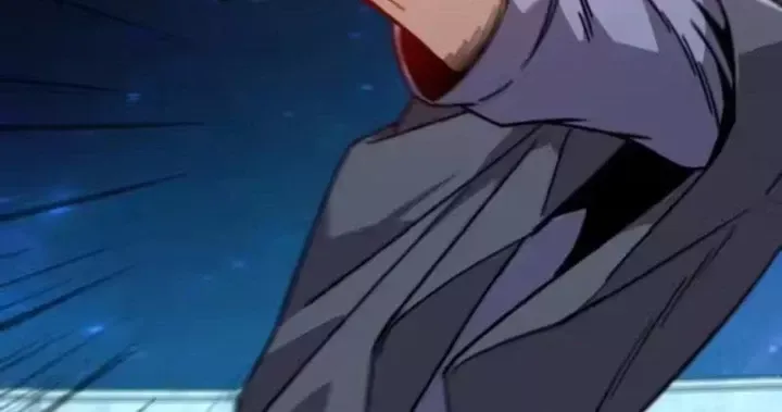 Bắt đầu chuyển chức tài thần, ta chuyển hóa triệu vạn thần sủng Chap 72 - Next Chap 73