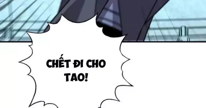 Bắt đầu chuyển chức tài thần, ta chuyển hóa triệu vạn thần sủng Chap 72 - Next Chap 73