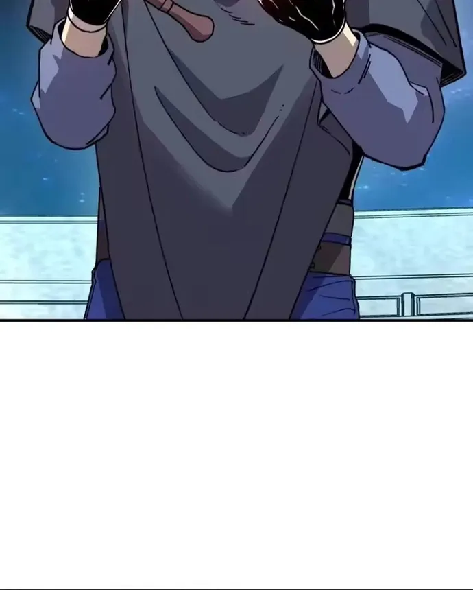 Bắt đầu chuyển chức tài thần, ta chuyển hóa triệu vạn thần sủng Chap 72 - Next Chap 73