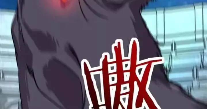 Bắt đầu chuyển chức tài thần, ta chuyển hóa triệu vạn thần sủng Chap 72 - Next Chap 73