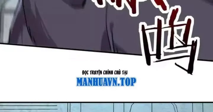 Bắt đầu chuyển chức tài thần, ta chuyển hóa triệu vạn thần sủng Chap 72 - Next Chap 73