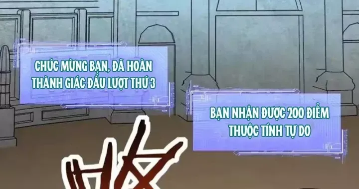 Bắt đầu chuyển chức tài thần, ta chuyển hóa triệu vạn thần sủng Chap 72 - Next Chap 73