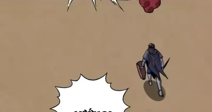 Bắt đầu chuyển chức tài thần, ta chuyển hóa triệu vạn thần sủng Chap 72 - Next Chap 73