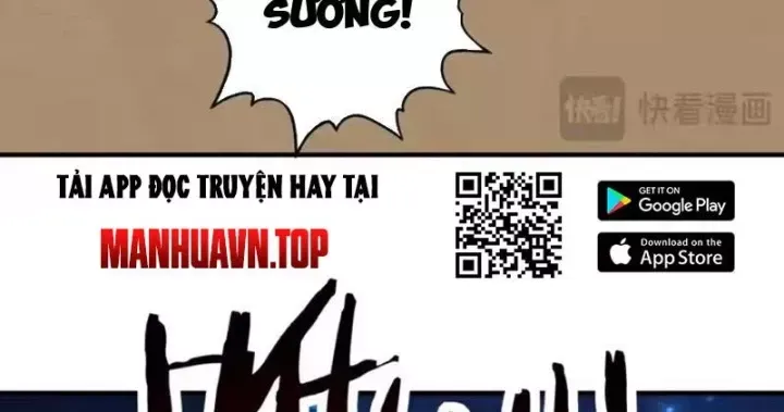 Bắt đầu chuyển chức tài thần, ta chuyển hóa triệu vạn thần sủng Chap 72 - Next Chap 73