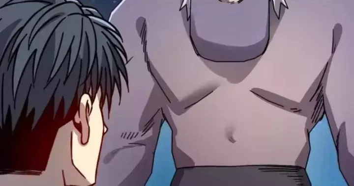 Bắt đầu chuyển chức tài thần, ta chuyển hóa triệu vạn thần sủng Chap 72 - Next Chap 73