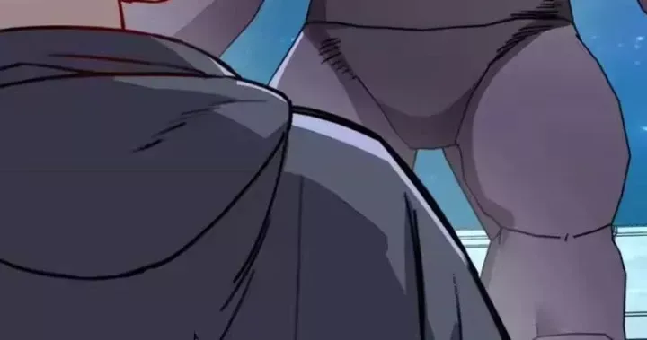 Bắt đầu chuyển chức tài thần, ta chuyển hóa triệu vạn thần sủng Chap 72 - Next Chap 73