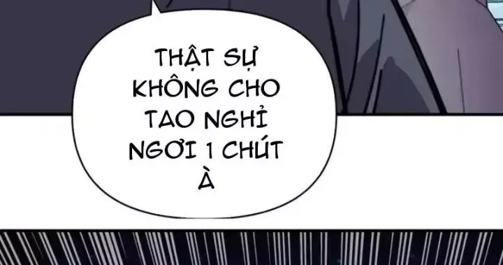 Bắt đầu chuyển chức tài thần, ta chuyển hóa triệu vạn thần sủng Chap 72 - Next Chap 73