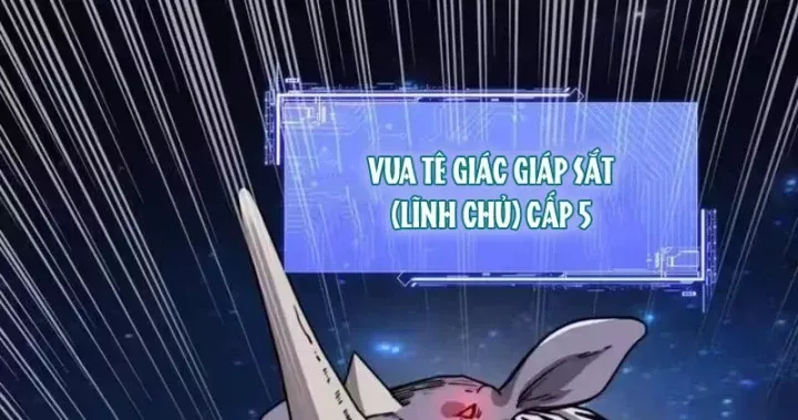 Bắt đầu chuyển chức tài thần, ta chuyển hóa triệu vạn thần sủng Chap 72 - Next Chap 73