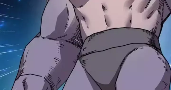 Bắt đầu chuyển chức tài thần, ta chuyển hóa triệu vạn thần sủng Chap 72 - Next Chap 73