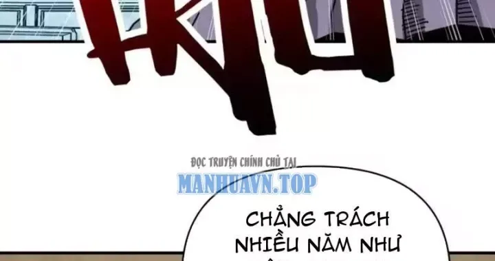 Bắt đầu chuyển chức tài thần, ta chuyển hóa triệu vạn thần sủng Chap 72 - Next Chap 73