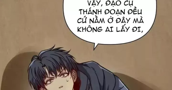 Bắt đầu chuyển chức tài thần, ta chuyển hóa triệu vạn thần sủng Chap 72 - Next Chap 73