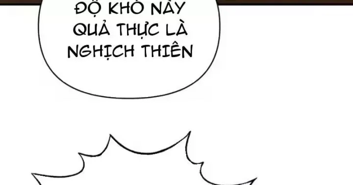 Bắt đầu chuyển chức tài thần, ta chuyển hóa triệu vạn thần sủng Chap 72 - Next Chap 73