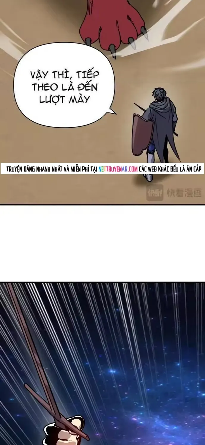 Bắt đầu chuyển chức tài thần, ta chuyển hóa triệu vạn thần sủng Chap 72 - Next Chap 73