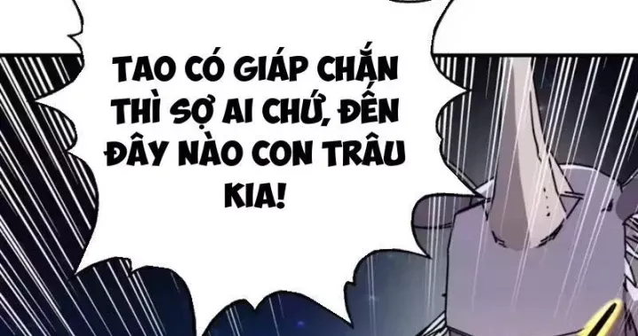 Bắt đầu chuyển chức tài thần, ta chuyển hóa triệu vạn thần sủng Chap 72 - Next Chap 73