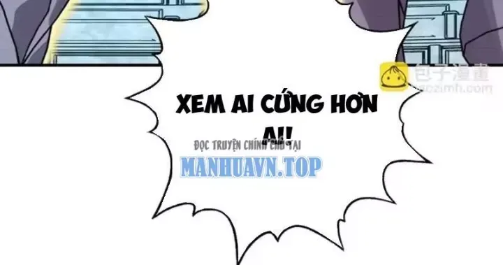 Bắt đầu chuyển chức tài thần, ta chuyển hóa triệu vạn thần sủng Chap 72 - Next Chap 73
