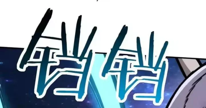 Bắt đầu chuyển chức tài thần, ta chuyển hóa triệu vạn thần sủng Chap 72 - Next Chap 73