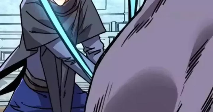 Bắt đầu chuyển chức tài thần, ta chuyển hóa triệu vạn thần sủng Chap 72 - Next Chap 73