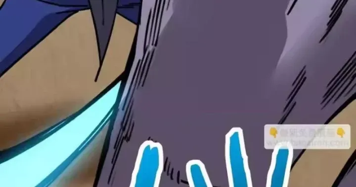 Bắt đầu chuyển chức tài thần, ta chuyển hóa triệu vạn thần sủng Chap 72 - Next Chap 73