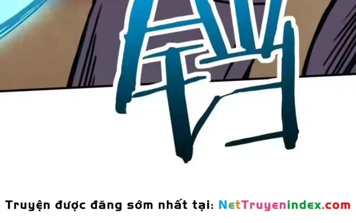 Bắt đầu chuyển chức tài thần, ta chuyển hóa triệu vạn thần sủng Chap 72 - Next Chap 73