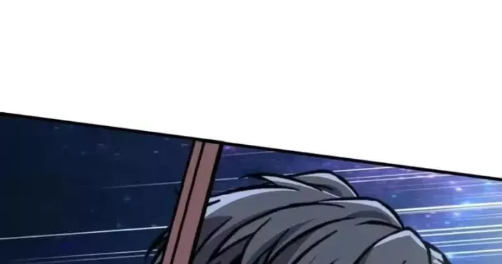 Bắt đầu chuyển chức tài thần, ta chuyển hóa triệu vạn thần sủng Chap 72 - Next Chap 73