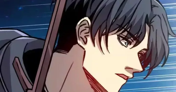 Bắt đầu chuyển chức tài thần, ta chuyển hóa triệu vạn thần sủng Chap 72 - Next Chap 73