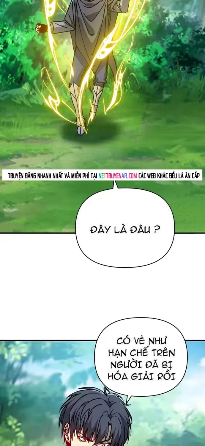 Bắt đầu chuyển chức tài thần, ta chuyển hóa triệu vạn thần sủng Chap 73 - Next Chap 74