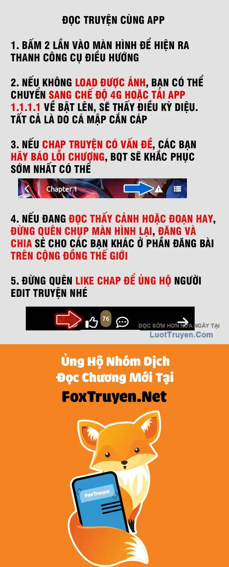 Bắt đầu chuyển chức tài thần, ta chuyển hóa triệu vạn thần sủng Chap 73 - Next Chap 74