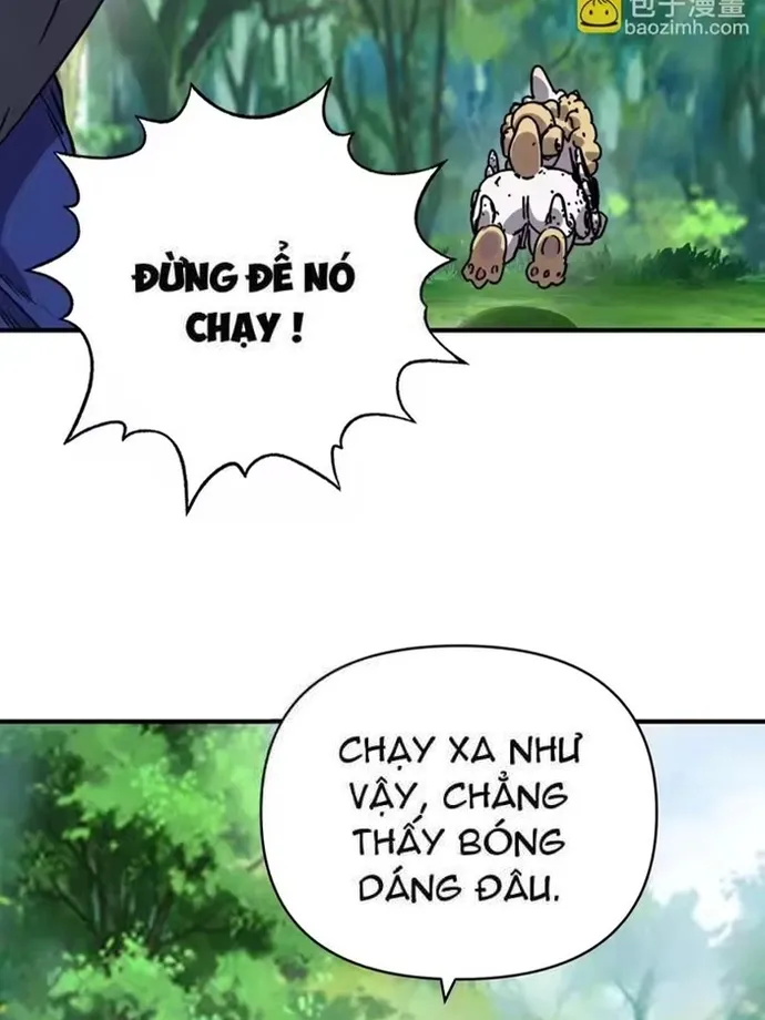 Bắt đầu chuyển chức tài thần, ta chuyển hóa triệu vạn thần sủng Chap 73 - Next Chap 74