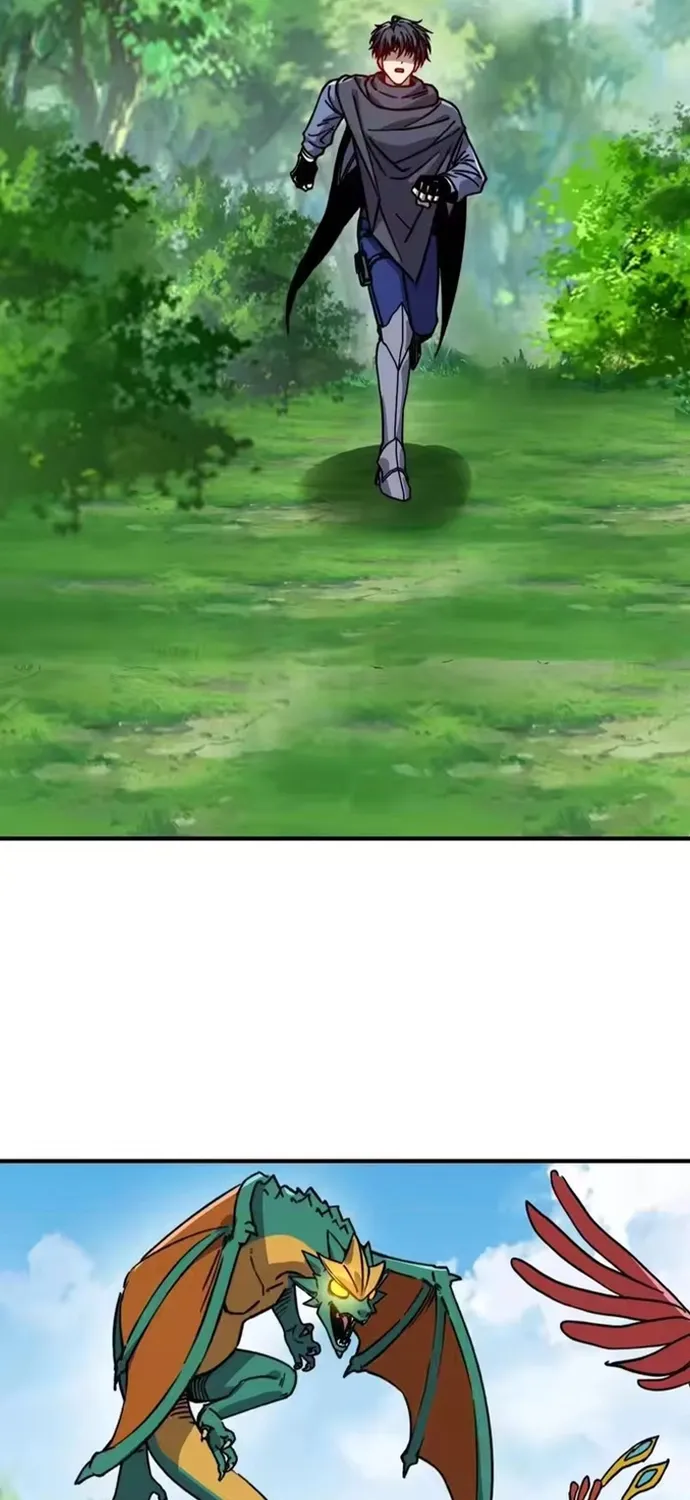 Bắt đầu chuyển chức tài thần, ta chuyển hóa triệu vạn thần sủng Chap 73 - Next Chap 74