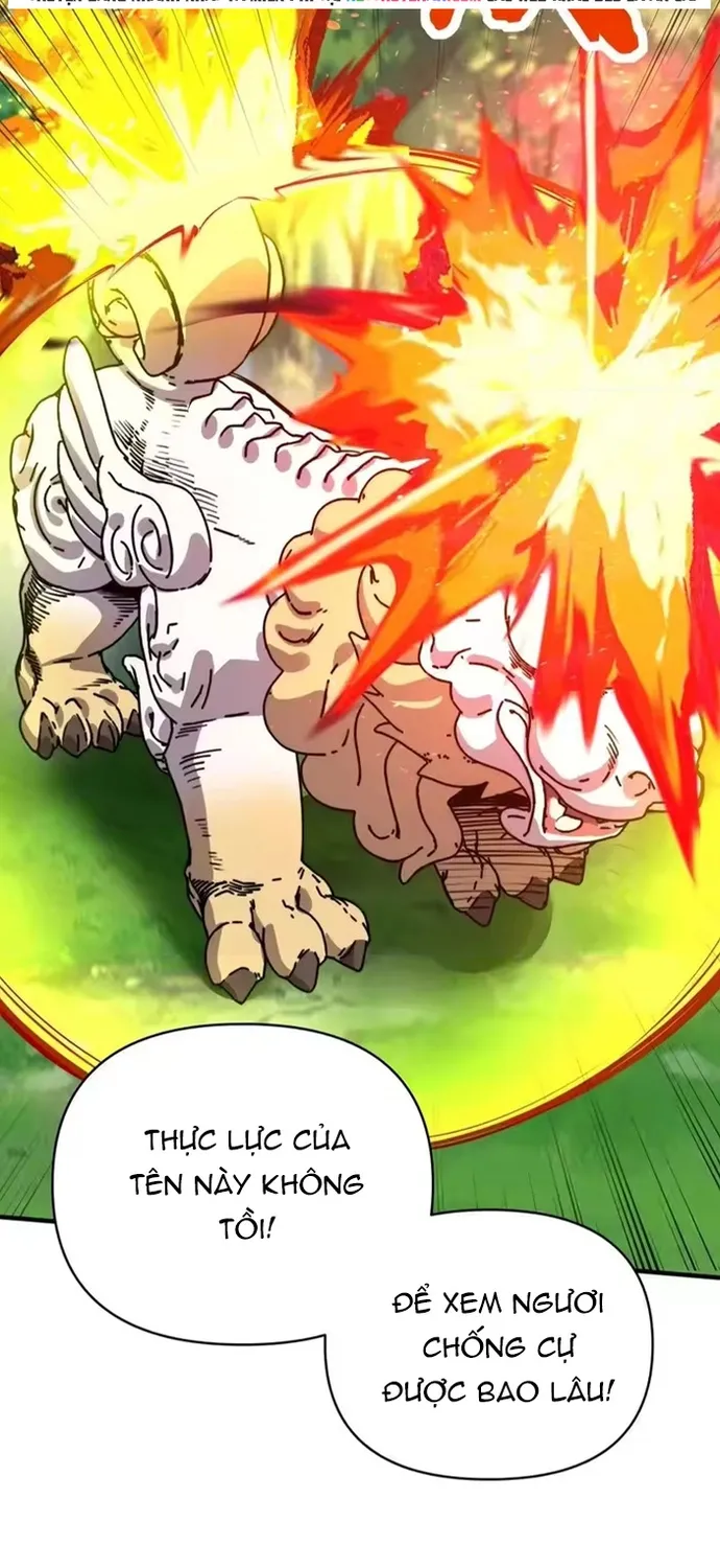 Bắt đầu chuyển chức tài thần, ta chuyển hóa triệu vạn thần sủng Chap 73 - Next Chap 74