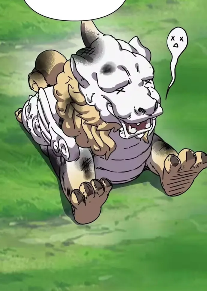 Bắt đầu chuyển chức tài thần, ta chuyển hóa triệu vạn thần sủng Chap 73 - Next Chap 74