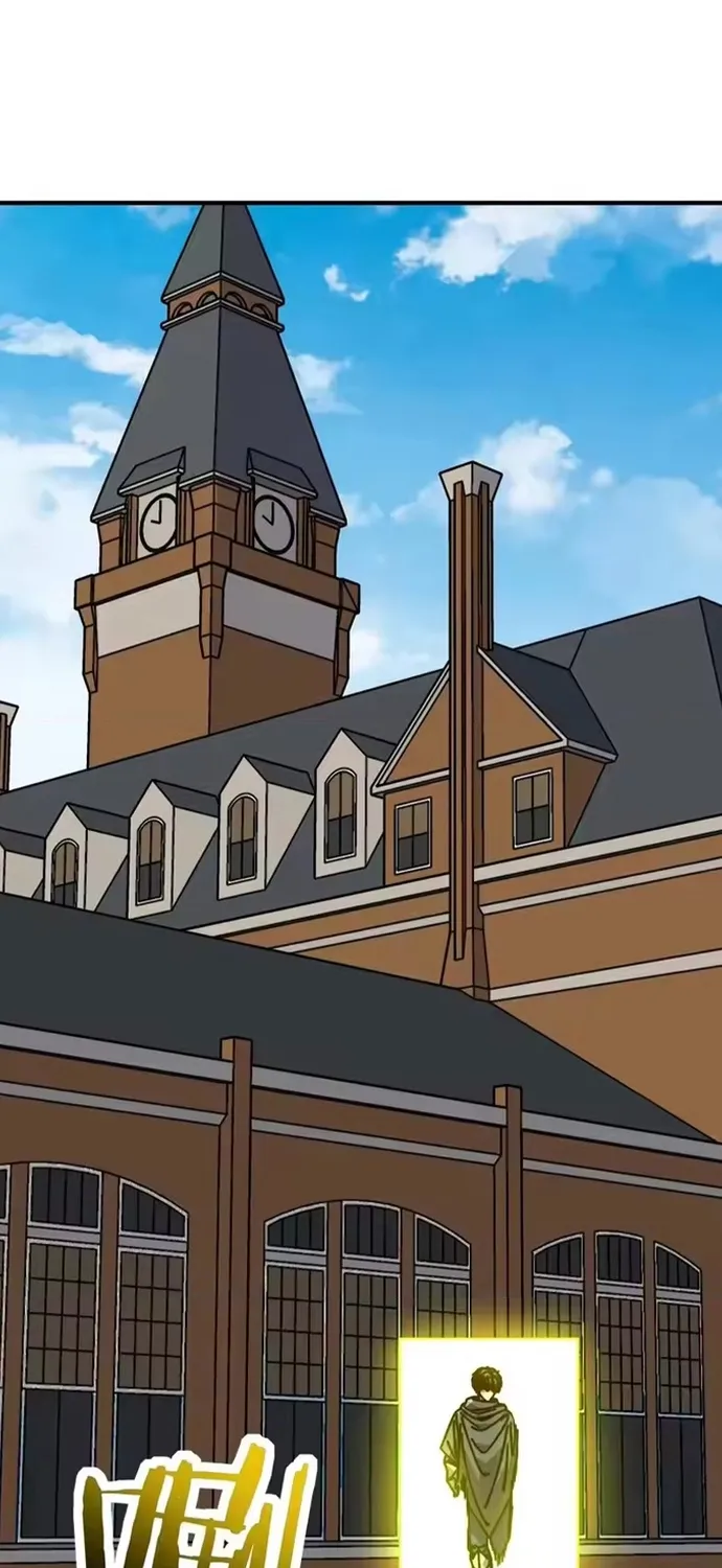 Bắt đầu chuyển chức tài thần, ta chuyển hóa triệu vạn thần sủng Chap 73 - Next Chap 74