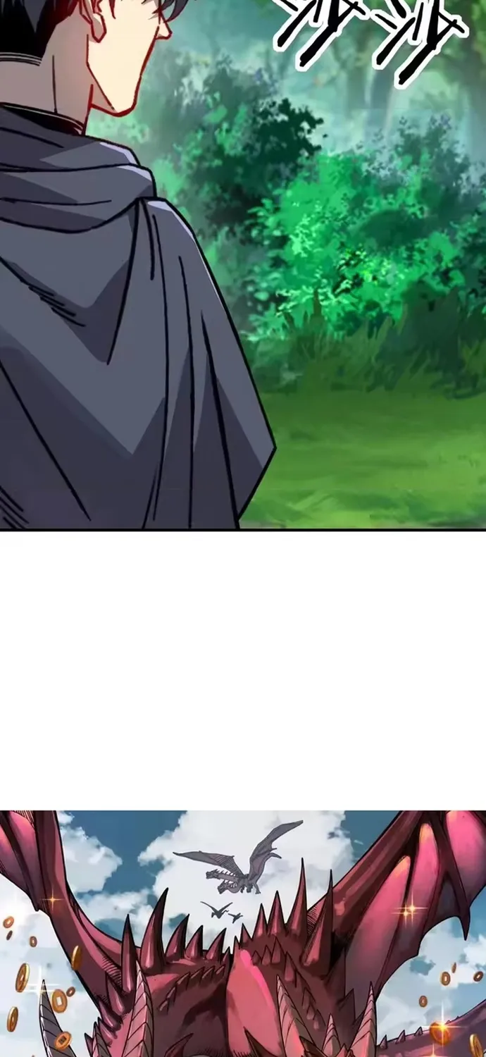 Bắt đầu chuyển chức tài thần, ta chuyển hóa triệu vạn thần sủng Chap 73 - Next Chap 74