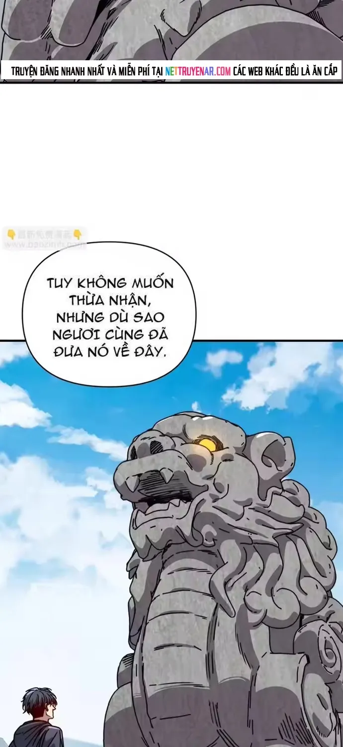 Bắt đầu chuyển chức tài thần, ta chuyển hóa triệu vạn thần sủng Chap 73 - Next Chap 74