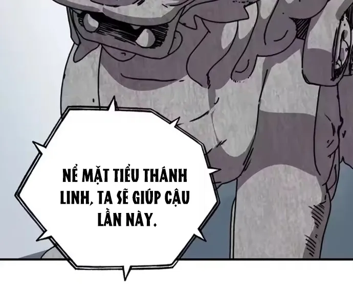 Bắt đầu chuyển chức tài thần, ta chuyển hóa triệu vạn thần sủng Chap 73 - Next Chap 74